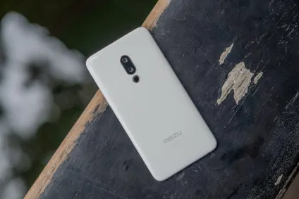 TornadoBet Casino App Mobile